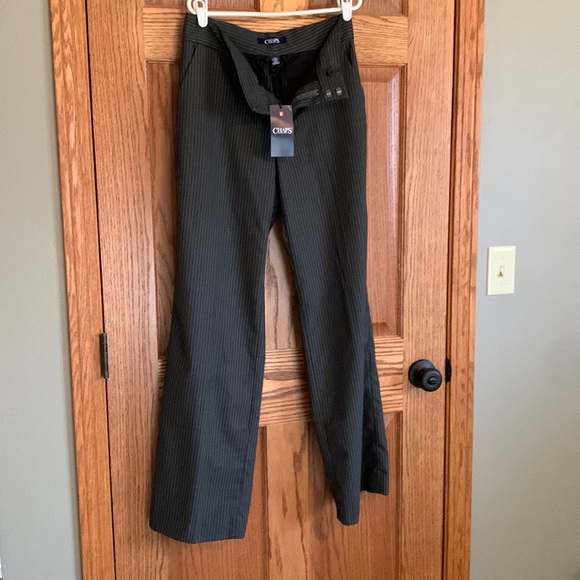 Chaps dress pants - Picture 2 of 5